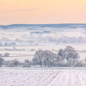 Tuesdays - Winter Term (Full Term) 2026